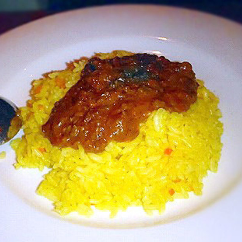 女子会コース(Zeal 横浜)