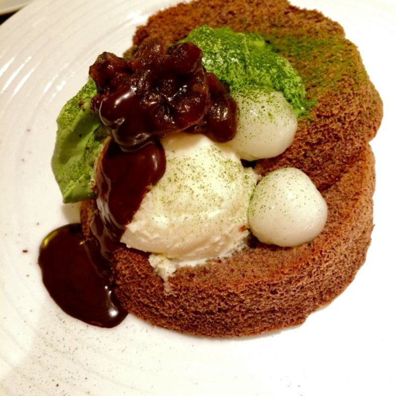 利休(デリーモ （DELIMMO）)