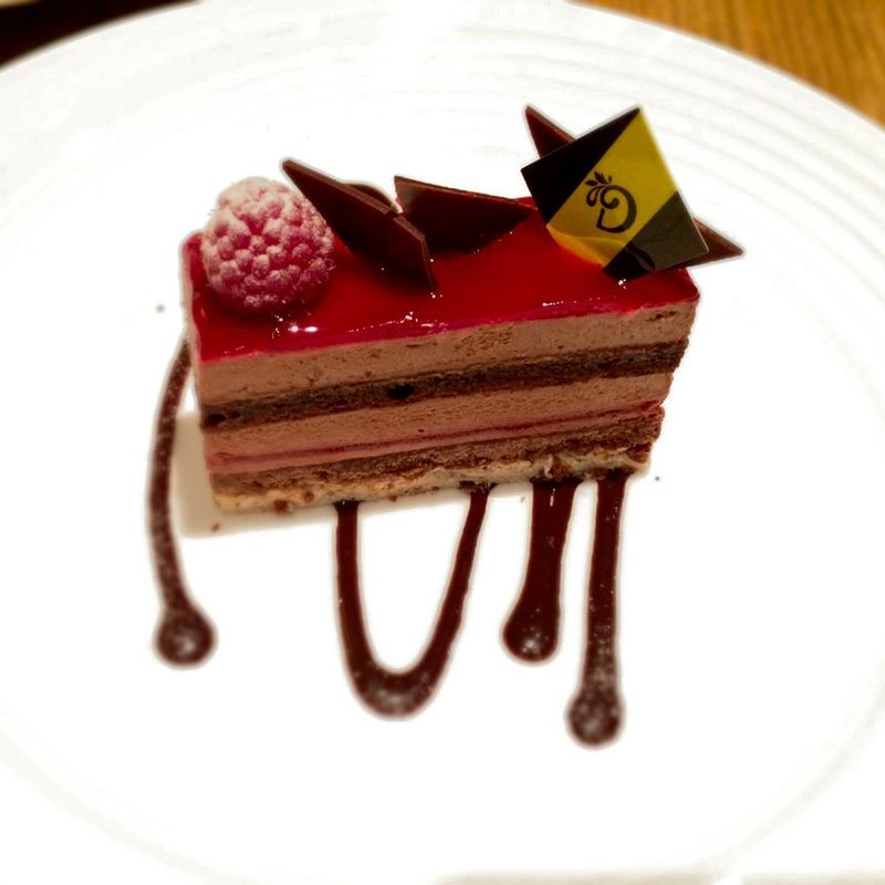 ミニヨンヌ(デリーモ （DELIMMO）)