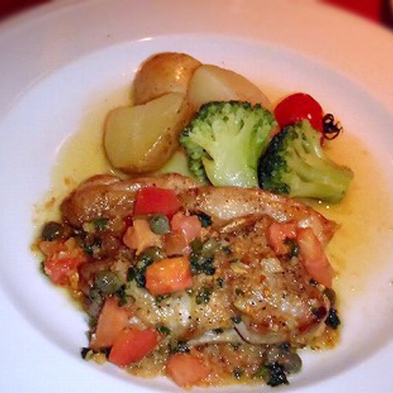 2.5時間 飲み放題＋お料理5品プラン(SHOT BAR Appagare)