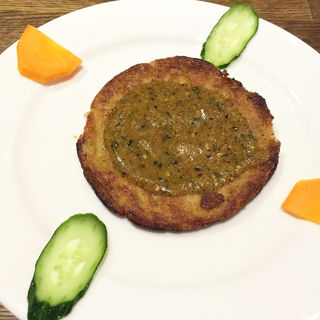 ウォ(ガネーシャ)