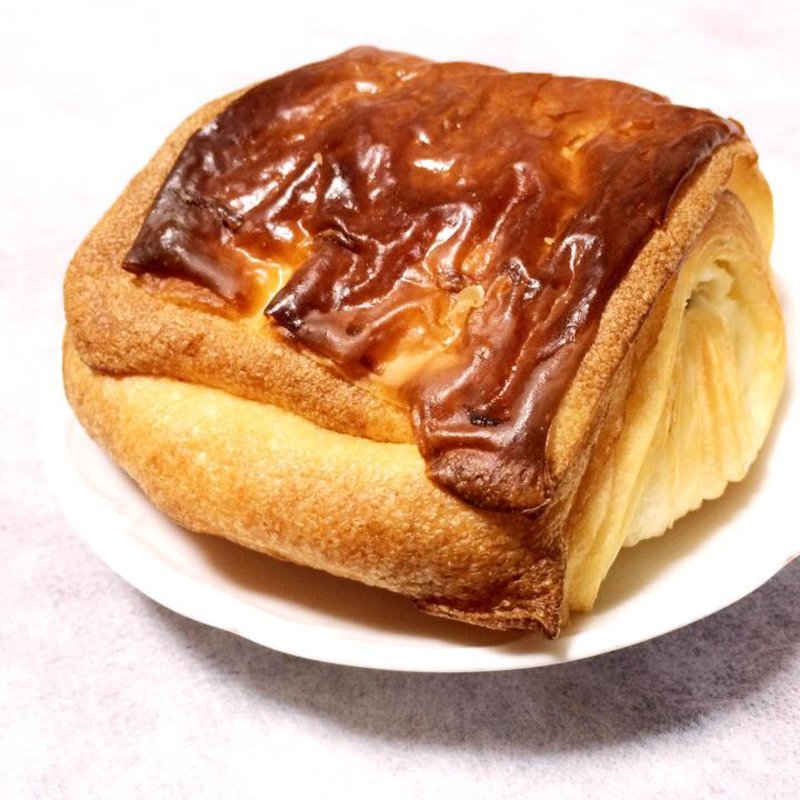 パンオショコラ(クチューム 青山店 （COUTUME）)