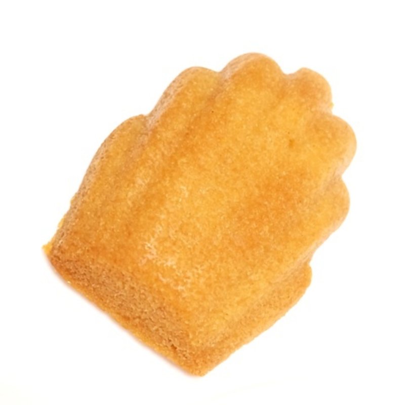 マドレーヌ(パティスリー ルリジューズ)