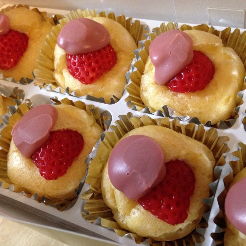 プチフレーズ(ポアール･アントレ あべのハルカス)