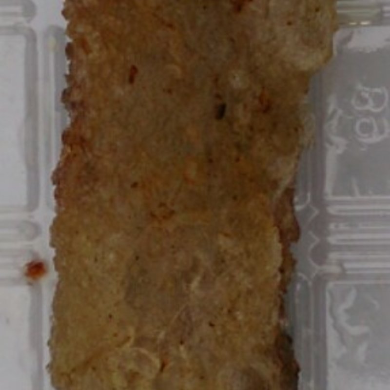 揚げ春巻 1本(ホイアン )