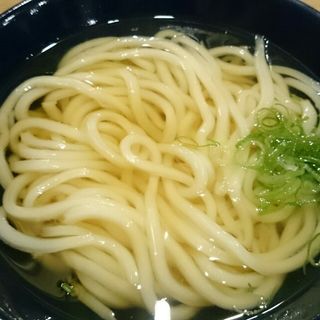 かけ(慎)