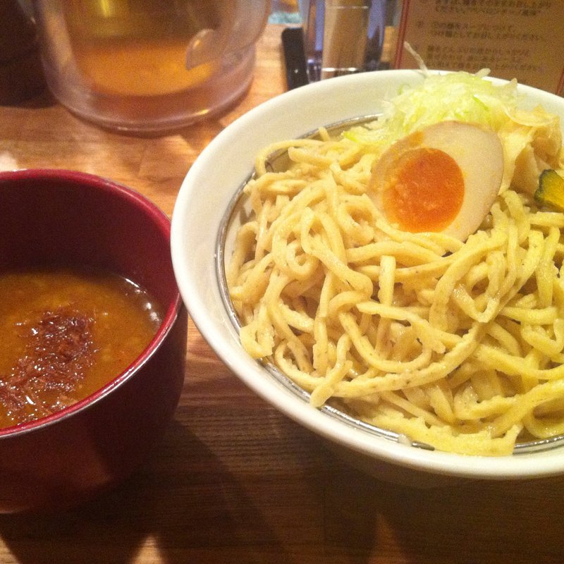 T2G(三代目　宮田麺児)