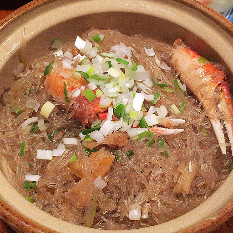 マスターのおまかせ2,000円コース(アンコール・ワット )