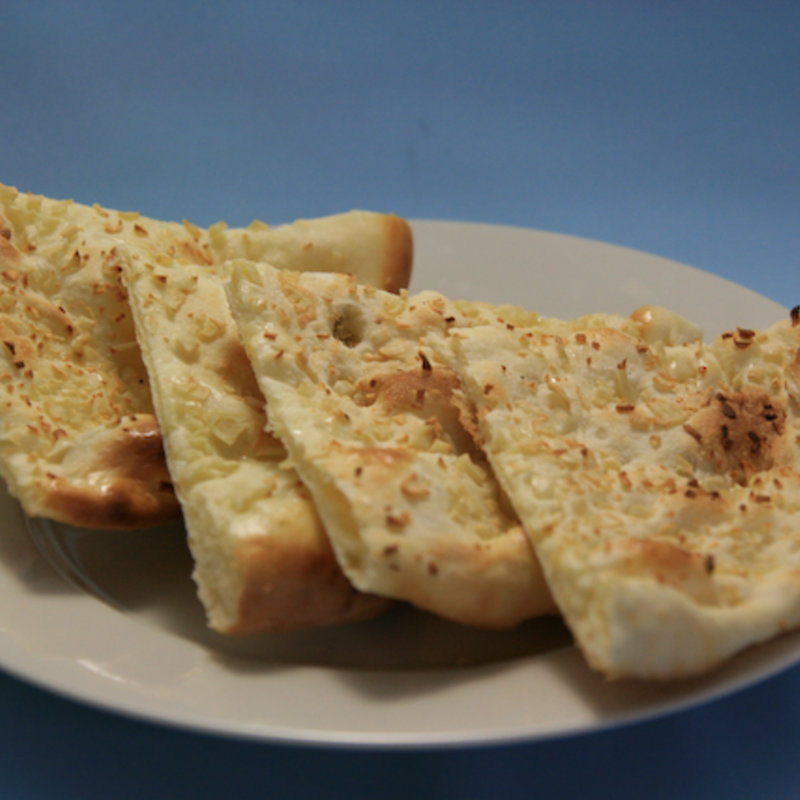 アンコナン(タカリバンチャ )