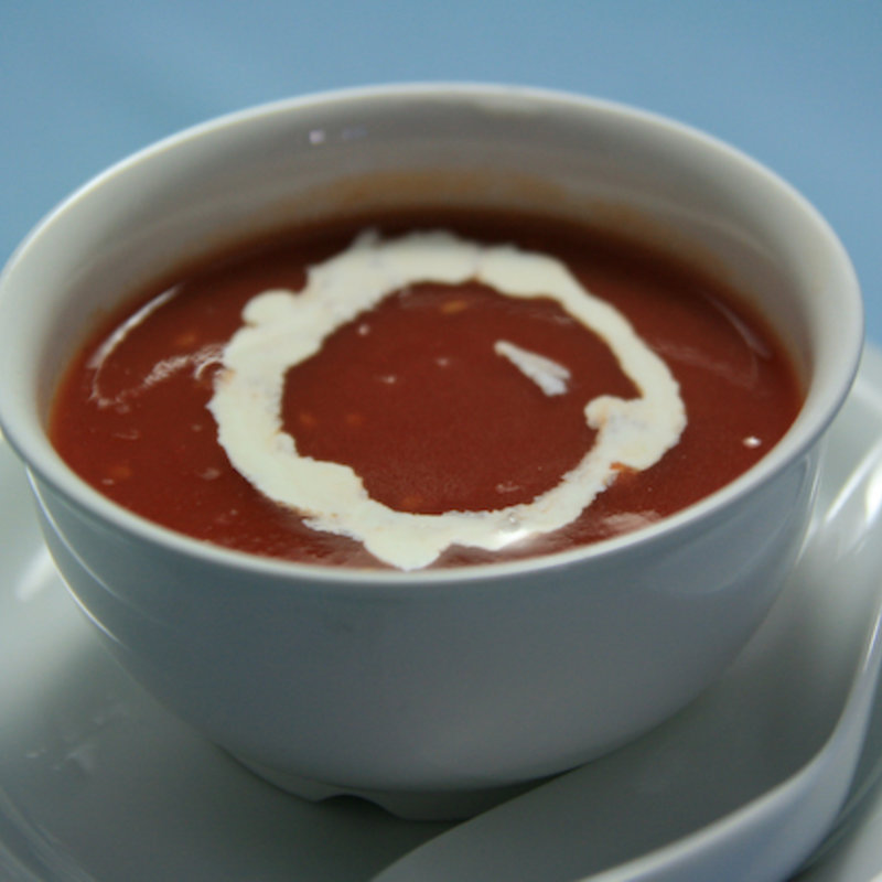 チキンカレー(タカリバンチャ )