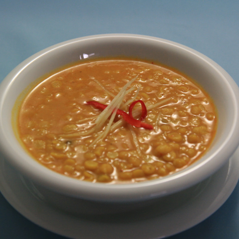 チャナマサラ(タカリバンチャ )