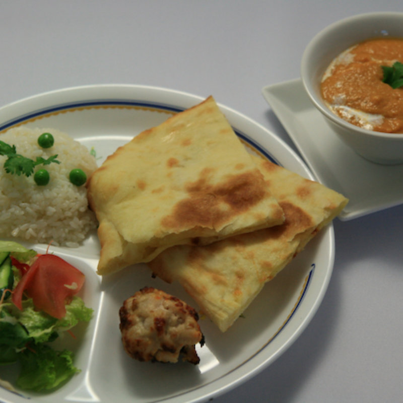 マハラジャセット(タカリバンチャ )