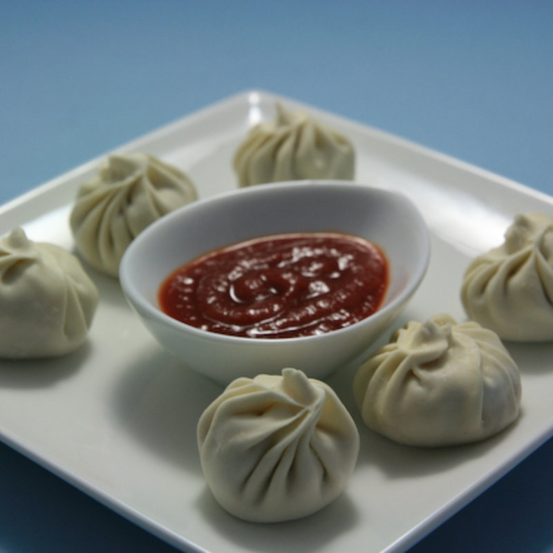 モモ(タカリバンチャ )