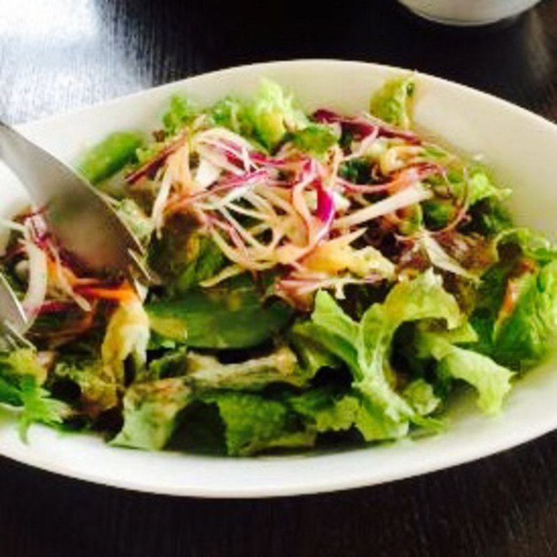 シーザーサラダ(COLK  （コルク）)