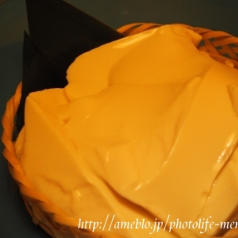 自家製豆冨(ごだいご新宿武蔵野ビル店)