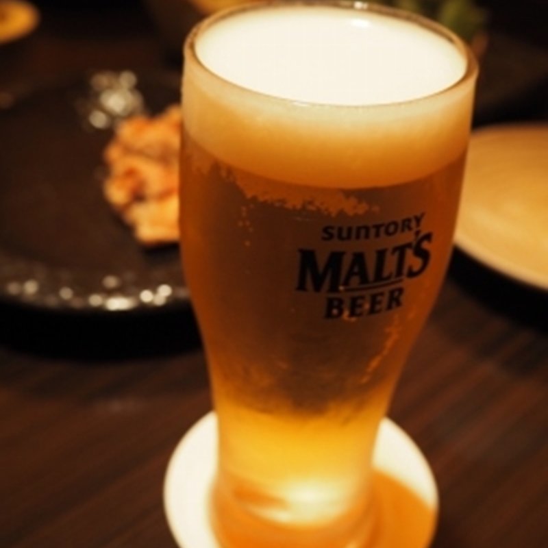 シャンディガフ(ごだいご新宿武蔵野ビル店)