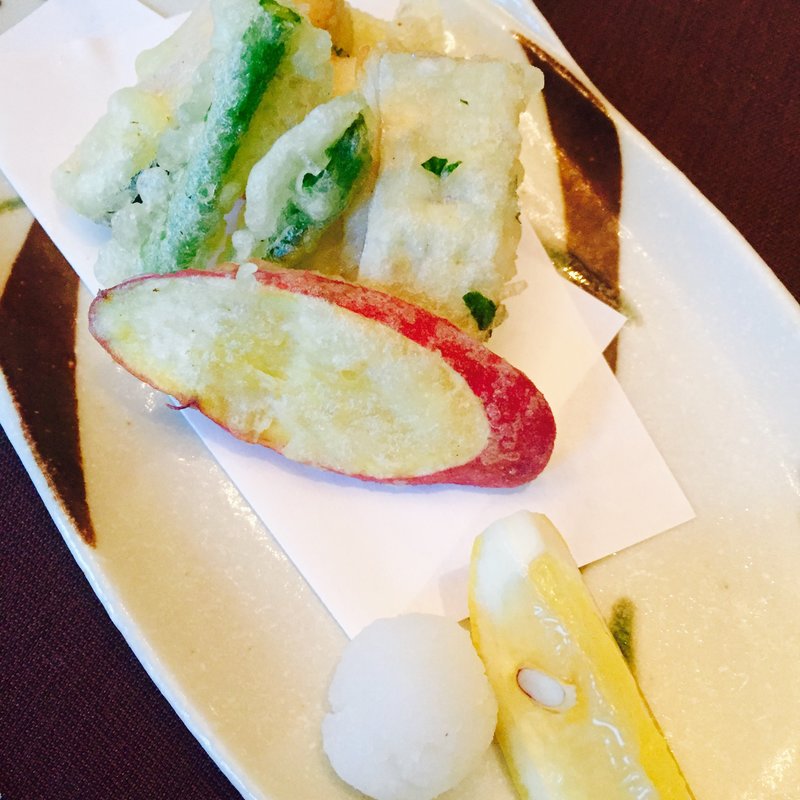 なごみ(XEX　WEST)