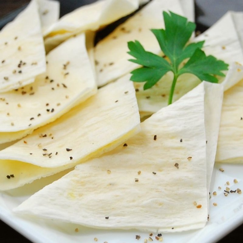 チータラカマンベール(トコトコ )