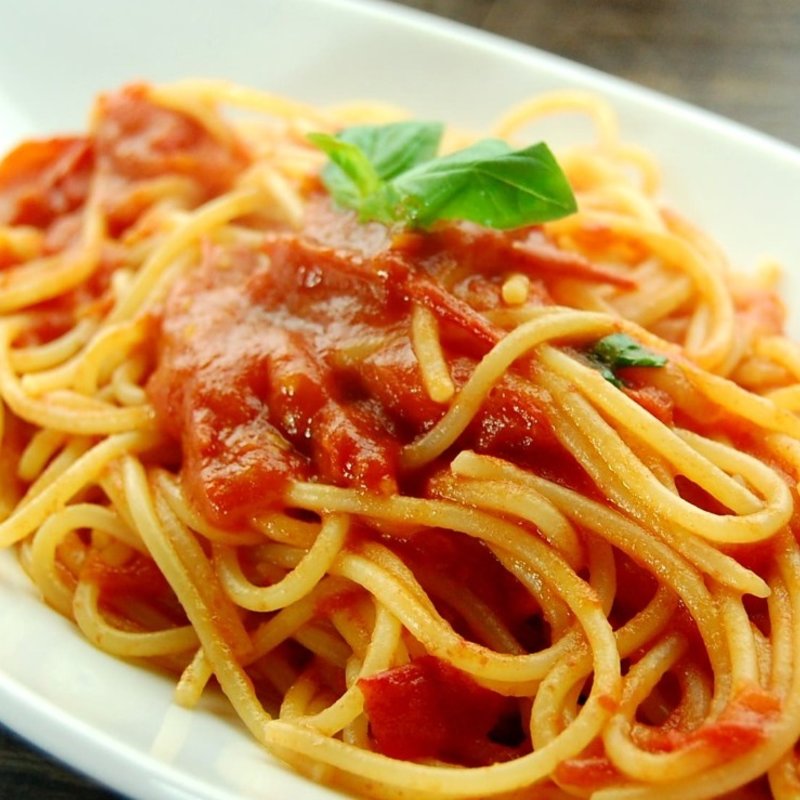 レンティーナ(トコトコ )