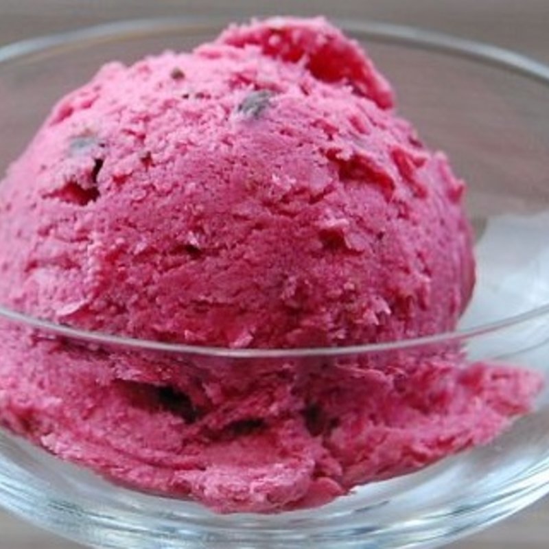 セミフレッド(トコトコ )