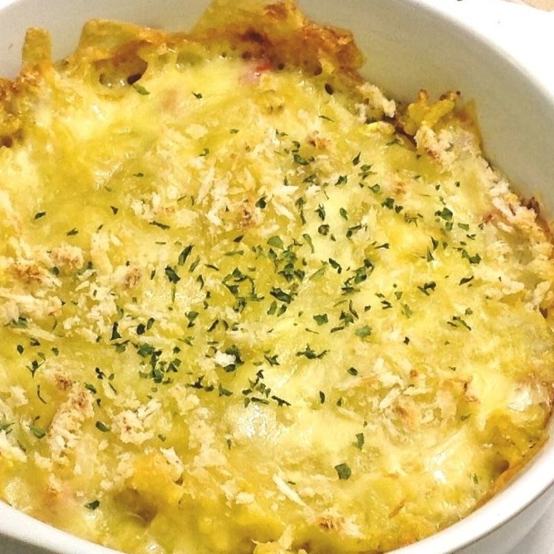 カレーチーズドリア(ＯｎｅＳｔｙｌｅ)