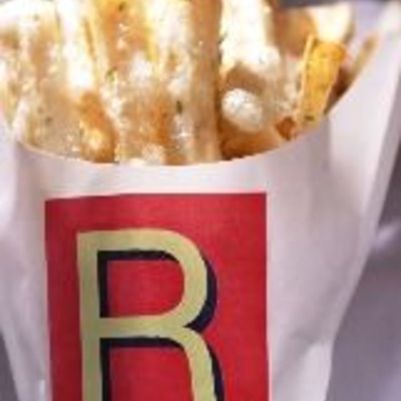 フライドれんこん 磯辺風味(れんこん)