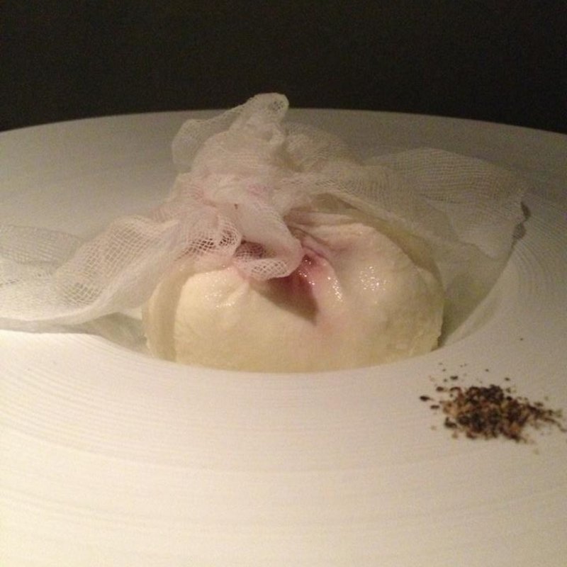 CORSO SPECIALE(Ａｇ)