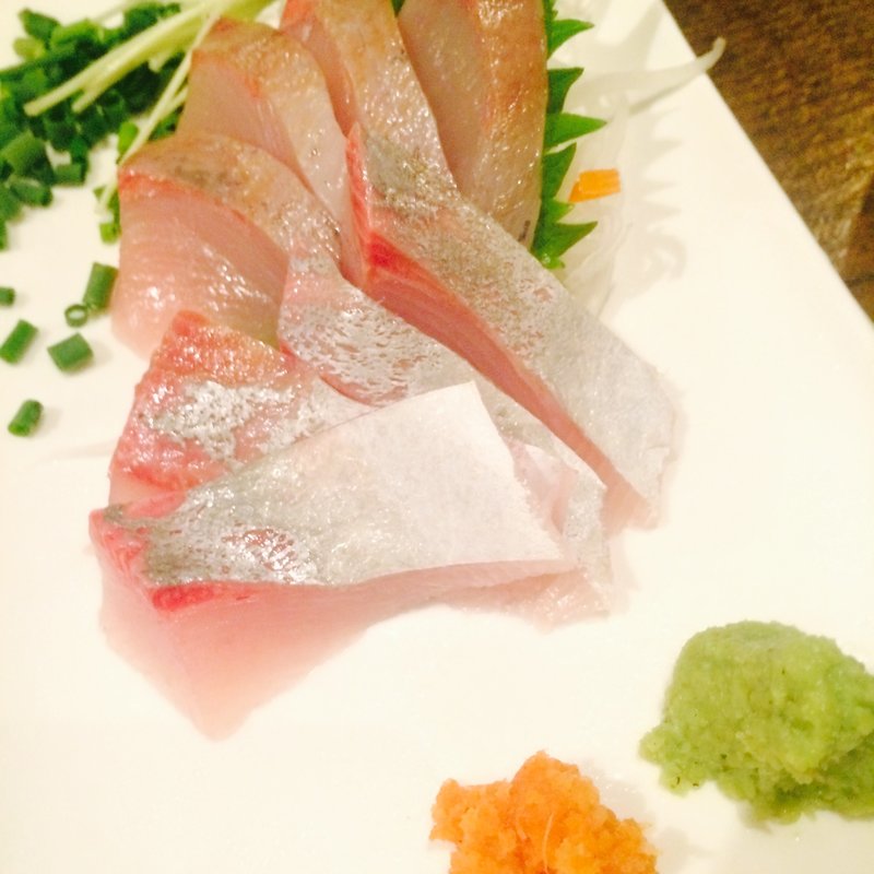 平政(ネリマノたく庵)