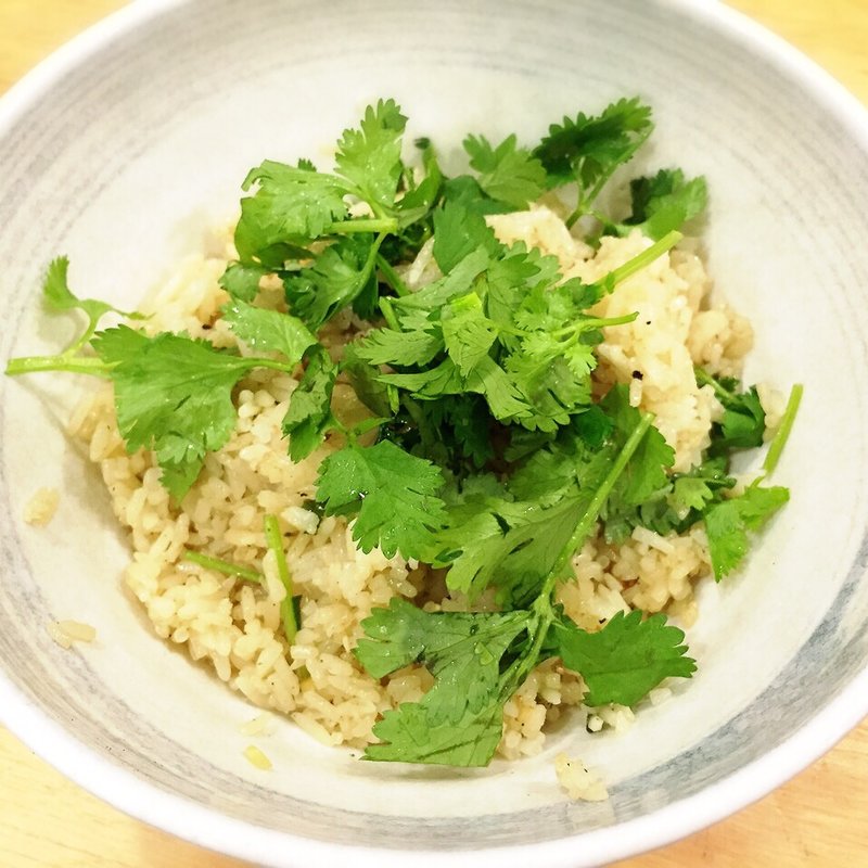 パクライス(パクチーハウス東京)