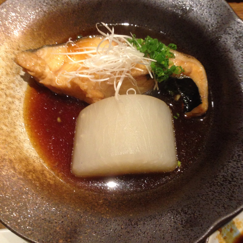 (湯浅 （ゆあさ）)