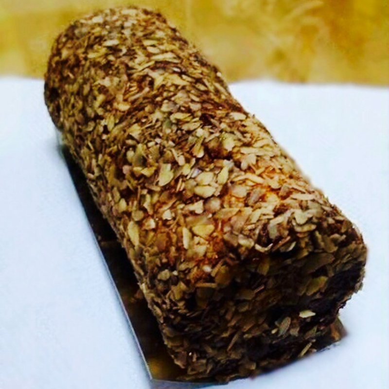 書写千年杉（小倉）(（株）杵屋 本店)