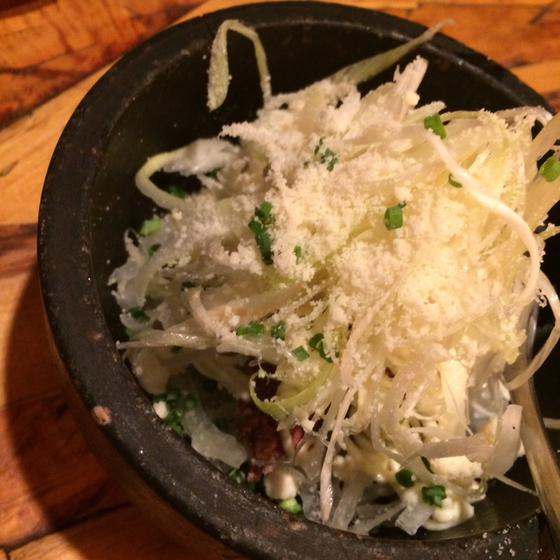 コマネチ(鳥酎 飯田橋 )