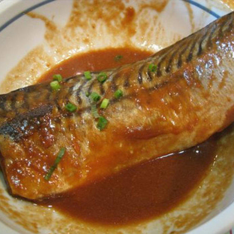 日替わり定食(さくら水産 蒲田東口店 )