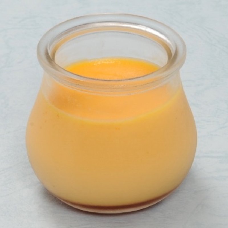 プリンス(Etienne)