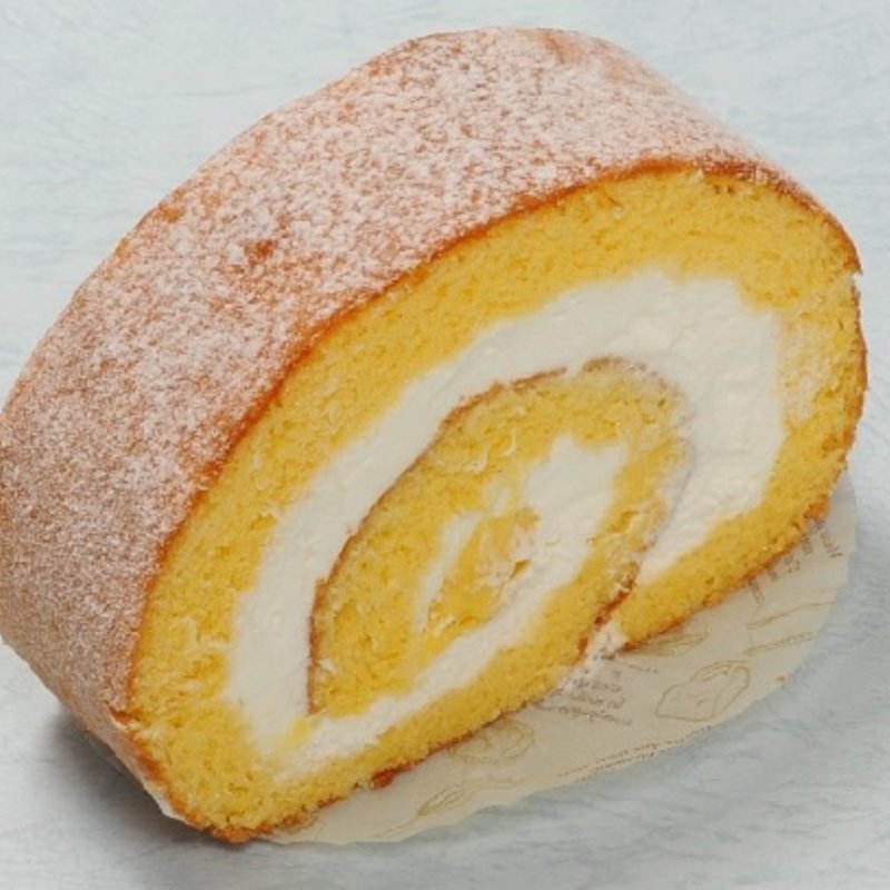 遊羽ロール(Etienne)