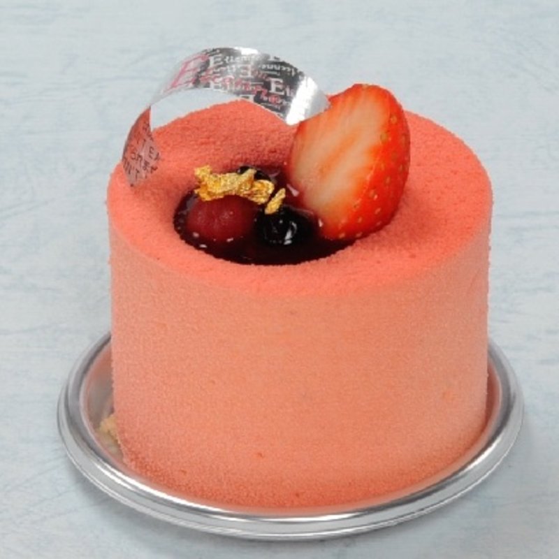 ジレンマ(Etienne)