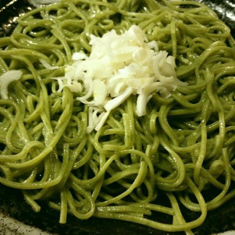 牡蠣鍋コース(あがいん)