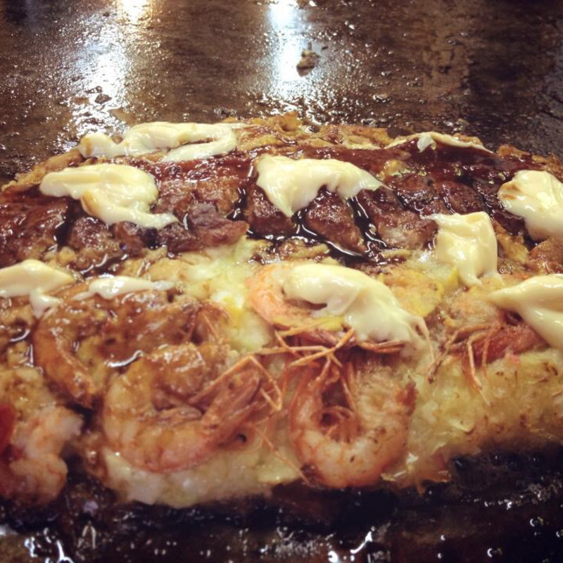 やきもき(やきもきや )