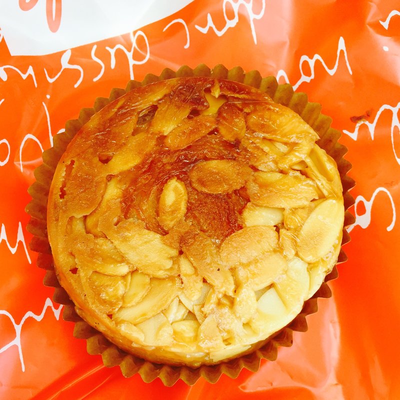 クイニアマン(カスカード 阪急三番街店)