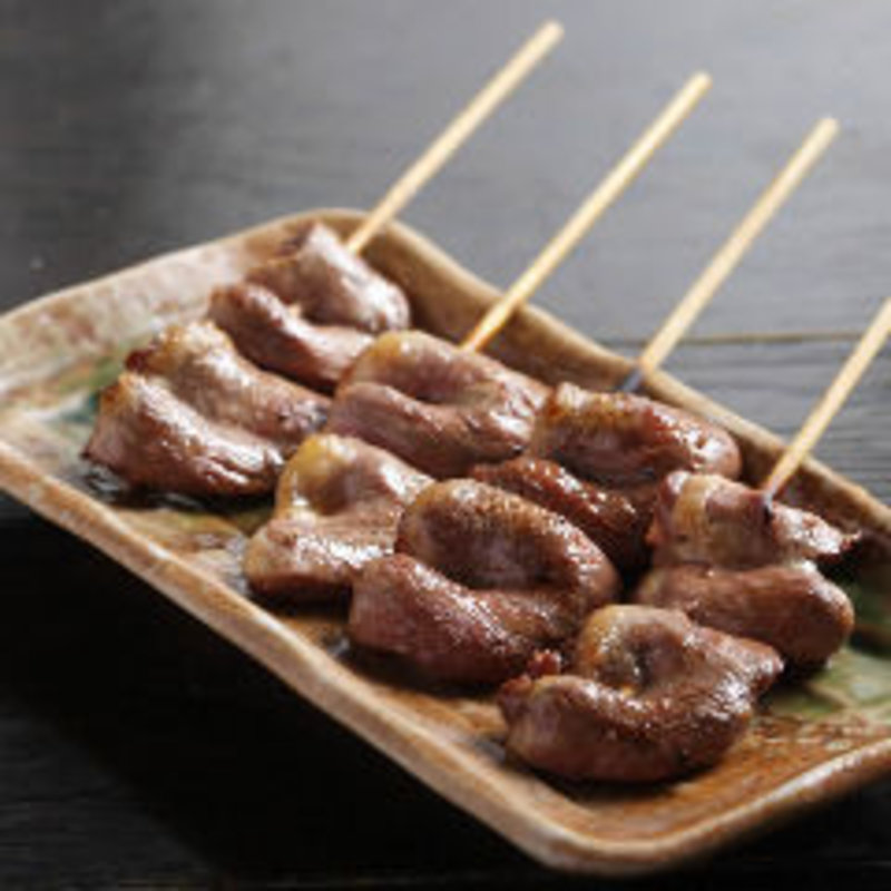 はつ(心や　くふ楽 船橋店 （こころやくうらく）)