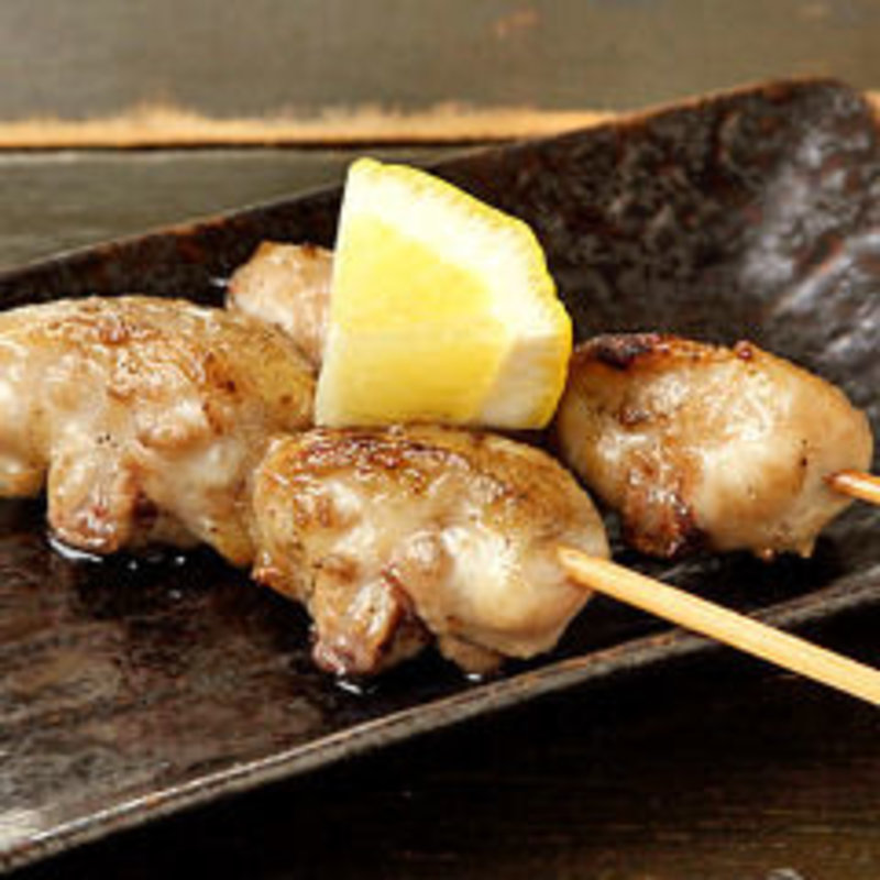 ソリレス(心や　くふ楽 船橋店 （こころやくうらく）)