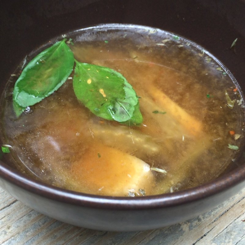 レッドカレー(キミドリ （KiMiDoRi）)