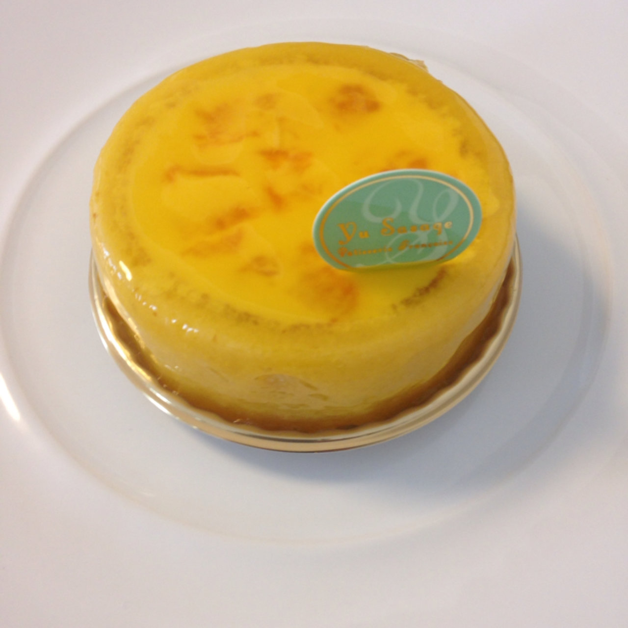 芦花公園駅周辺で食べられるケーキランキング Sarah サラ