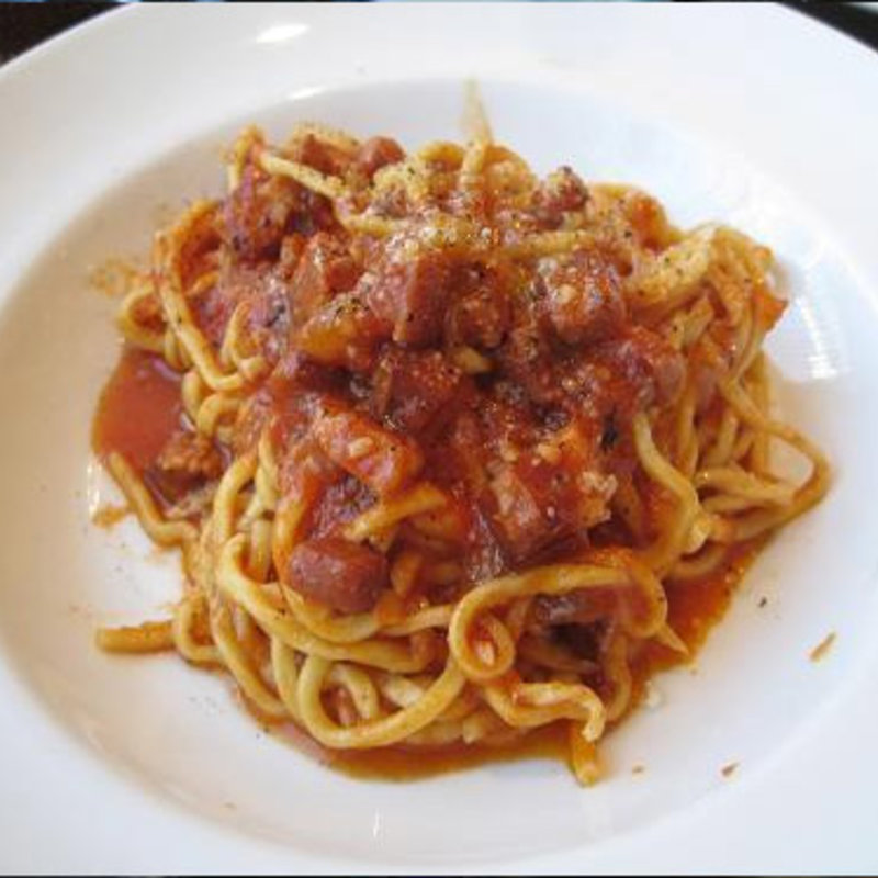 プリンチペランチ(ＰＲＩＮＣＩＰＥ)