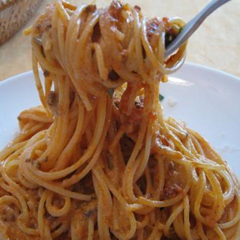 2500円コース(ｉｌ　ｐａｓｓｏ)