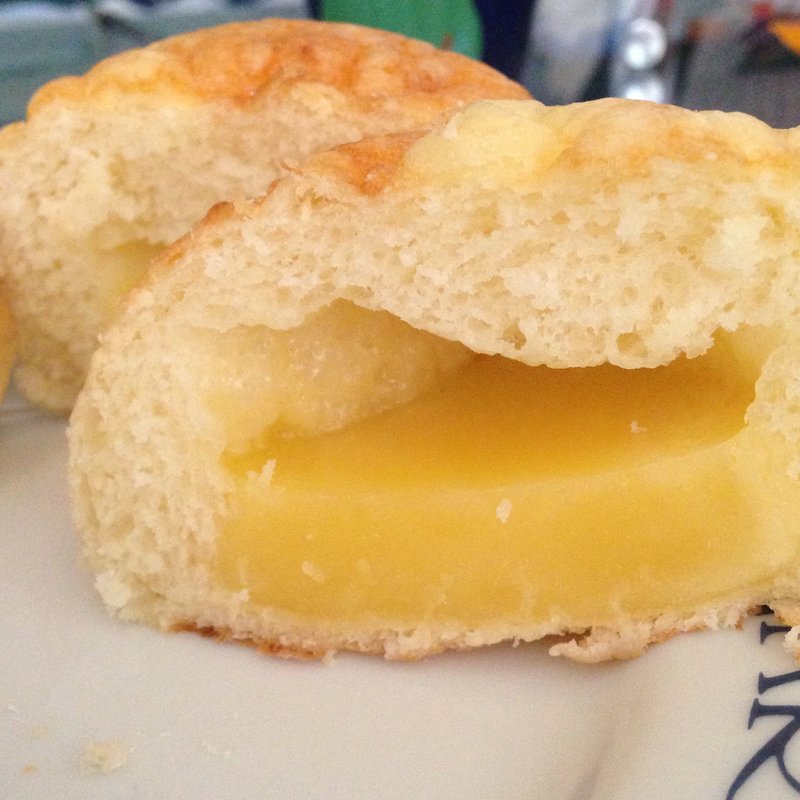 トリプルチーズ(PELTA （ペルタ）)