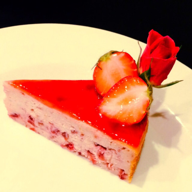 ミックスベリー(エーワークス （A WORKS）)