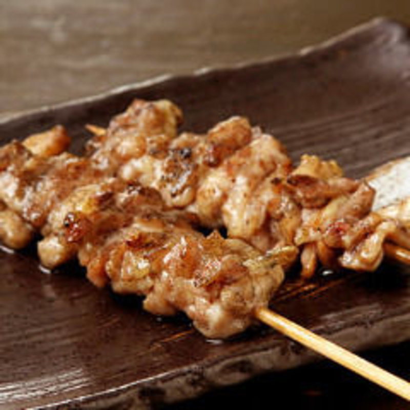 皮(心や　くふ楽 船橋店 （こころやくうらく）)