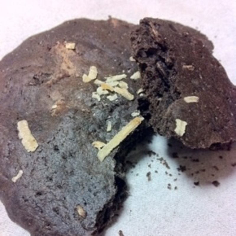 ショコラクッキー(ファクトリー （FACTORY）)