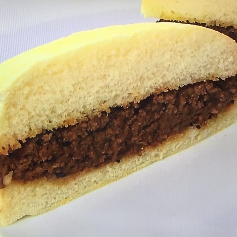 フロッピージョー(3 )